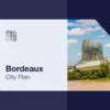 eSIM Bordeaux