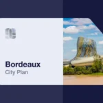 eSIM Bordeaux
