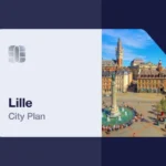 eSIM Lille