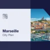 eSIM Marseille