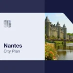 eSIM Nantes