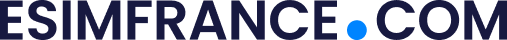 ESIMFRANCE.com
